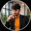 Surya Thakur