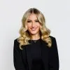 Sydona Young