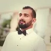 Ali Sannan