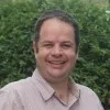 Cobus van As
