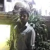 Siva Prakash