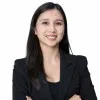 Nicole Ann Dela Cruz