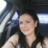 Lisa De Cicco