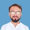 Muhammad Suleman