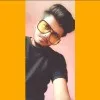 Jayesh koli