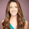Kristen Jones DAndrea