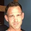 Jeffrey Singer