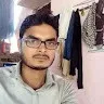 Rahul Singh
