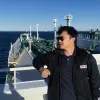 Ibnu Siena Rosyada