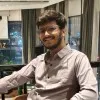 Anuj Pandya