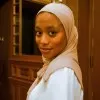 Rahima Kawo