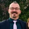 Michael Vitale