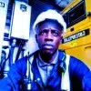 amadou ndiaye
