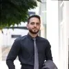 Nayf Alqadi