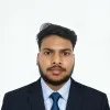 Supravat Bar