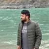 Arpit Tatiya