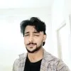 Dhanush
