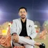Vikrant Chourasiya