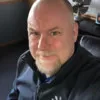 Jeff Todd