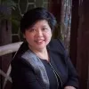 Karin Tan
