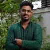 Rituraj Jha