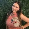 Alexis McCarty