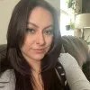 Tanya Thomas