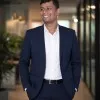 UMESH YADAV