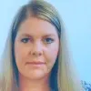 Tina Tarwater Dixon