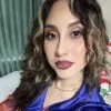 Sahiri Bautista