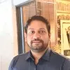Saurabh Sharma