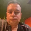 khaLED FAROUK