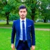 Sajid Habib