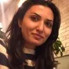 Tatevik Chachoian