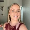 Amber Chalmers