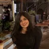 Tanish Juneja