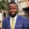 Ahmed Nazir Musah