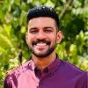 Salman Faris