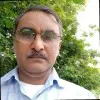 Kishor Kundariya