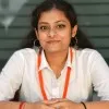 Bidisha Saha