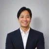 Javier Seng