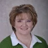 Gwendolen Overholt