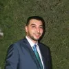 Fadi Al Sayyed