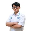 Bayu Nur Hidayat