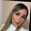 LAURA TRUJILLO