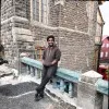 Abhijit Swain