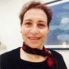 Annie Ashendorf