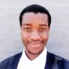Blessing Mohlala