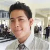 Christopher Salazar