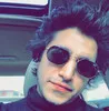 Sameer Bajaj